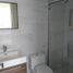 2 Schlafzimmer Wohnung zu verkaufen in Naucalpan De Juarez, Mexico, Naucalpan De Juarez