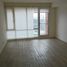 2 Schlafzimmer Wohnung zu verkaufen in Naucalpan De Juarez, Mexico, Naucalpan De Juarez