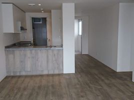 2 Schlafzimmer Wohnung zu verkaufen in Naucalpan De Juarez, Mexico, Naucalpan De Juarez