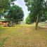  Land for sale in Marilao, Central Luzon, Marilao, Bulacan
