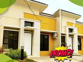 2 Bedroom House for sale in Karawang, West Jawa, Telukjambe, Karawang