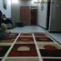 Maison 4 chambre à vendre à Sumurbandung, West Jawa, Sumurbandung