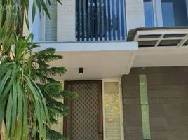  Casa en venta en Wiyung, East Jawa, Wiyung, Surabaya
