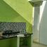  Casa en venta en Wiyung, East Jawa, Wiyung, Surabaya