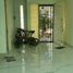  Casa en venta en Wiyung, East Jawa, Wiyung, Surabaya