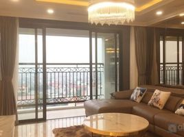 3 Schlafzimmer Appartement zu vermieten in Quang An, Tay Ho, Quang An