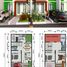 3 Bedroom House for sale in Sawangan, West Jawa, Sawangan