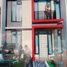 3 Bedroom House for sale in Sawangan, West Jawa, Sawangan