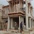 3 Bedroom House for sale in Sawangan, West Jawa, Sawangan