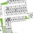 3 Bedroom House for sale in Sawangan, West Jawa, Sawangan