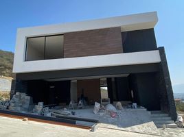 3 Schlafzimmer Haus zu verkaufen in Monterrey, Nuevo Leon, Monterrey, Nuevo Leon