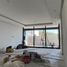 3 Schlafzimmer Haus zu verkaufen in Monterrey, Nuevo Leon, Monterrey, Nuevo Leon
