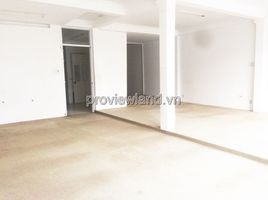  Maison de ville for rent in Eastern Bus Station, Ward 26, Ward 26