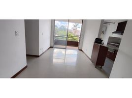 3 Bedroom Apartment for sale in Itagui, Antioquia, Itagui