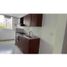 3 Habitación Apartamento en venta en Itagui, Antioquia, Itagui