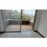 3 Bedroom Apartment for sale in Itagui, Antioquia, Itagui