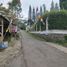  Terreno (Parcela) en venta en Lembang, West Jawa, Lembang, Bandung, West Jawa