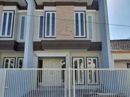 3 Habitación Casa en venta en Tambaksari, East Jawa, Tambaksari