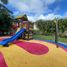  Terreno (Parcela) en venta en Merida, Yucatán, Merida, Yucatán