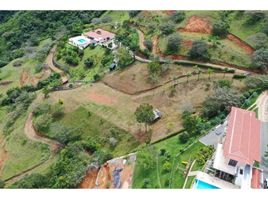  Terreno (Parcela) en venta en San Jeronimo, Antioquia, San Jeronimo