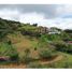  Terreno (Parcela) en venta en San Jeronimo, Antioquia, San Jeronimo