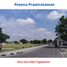  Terreno (Parcela) en venta en Gondokusuman, Yogyakarta, Gondokusuman, Yogyakarta, Yogyakarta