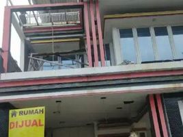 2 Bedroom House for sale in Jambangan, Surabaya, Jambangan