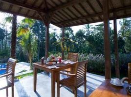 15 Bedroom House for sale in Tegallalang, Gianyar, Tegallalang