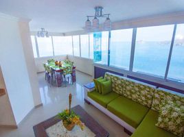 3 Bedroom Condo for rent in Colombia, Santa Marta, Magdalena, Colombia