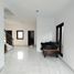 3 Schlafzimmer Villa zu verkaufen in Mlati, Yogyakarta, Mlati