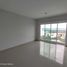 Maison 4 chambre à vendre à El Marques, Queretaro, El Marques