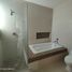 Maison 4 chambre à vendre à El Marques, Queretaro, El Marques