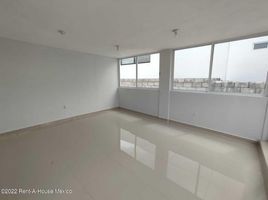 Maison 4 chambre à vendre à El Marques, Queretaro, El Marques