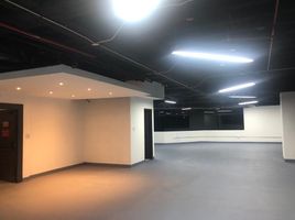 240 m² Office for rent in Ecuador, Quito, Quito, Pichincha, Ecuador