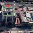 2 Bedroom Condo for sale in Miguel Hidalgo, Mexico City, Miguel Hidalgo