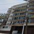 2 Bedroom Condo for sale in Miguel Hidalgo, Mexico City, Miguel Hidalgo