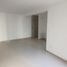 Appartement 3 chambre à vendre à Barranquilla, Atlantico, Barranquilla