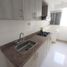 Appartement 3 chambre à vendre à Barranquilla, Atlantico, Barranquilla