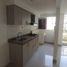 Appartement 3 chambre à vendre à Barranquilla, Atlantico, Barranquilla