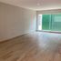Maison 4 chambre à vendre à Queretaro, Queretaro, Queretaro, Queretaro