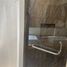 Maison 4 chambre à vendre à Queretaro, Queretaro, Queretaro, Queretaro