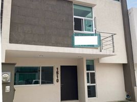Maison 4 chambre à vendre à Queretaro, Queretaro, Queretaro, Queretaro
