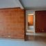 Appartement 3 chambre à vendre à Bogota, Cundinamarca, Bogota, Cundinamarca