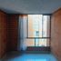 Appartement 3 chambre à vendre à Bogota, Cundinamarca, Bogota, Cundinamarca