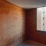 Appartement 3 chambre à vendre à Bogota, Cundinamarca, Bogota, Cundinamarca