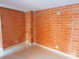 Appartement 3 chambre à vendre à Bogota, Cundinamarca, Bogota, Cundinamarca
