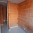 Appartement 3 chambre à vendre à Bogota, Cundinamarca, Bogota, Cundinamarca