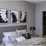 Condominium 2 chambre à vendre à Tijuana, Baja California, Tijuana