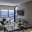 Condominium 2 chambre à vendre à Tijuana, Baja California, Tijuana