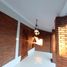 3 chambre Maison for sale in Polanharjo, Klaten, Polanharjo